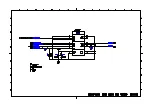 Preview for 75 page of Toshiba 32XV635D Manual