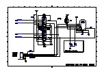 Preview for 78 page of Toshiba 32XV635D Manual