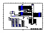 Preview for 81 page of Toshiba 32XV635D Manual