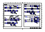 Preview for 109 page of Toshiba 32XV635D Manual