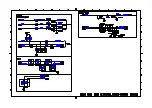 Preview for 110 page of Toshiba 32XV635D Manual