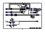 Preview for 111 page of Toshiba 32XV635D Manual