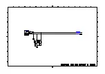 Preview for 112 page of Toshiba 32XV635D Manual