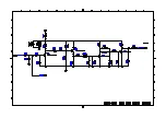 Preview for 113 page of Toshiba 32XV635D Manual