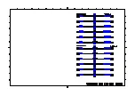 Preview for 114 page of Toshiba 32XV635D Manual