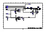 Preview for 115 page of Toshiba 32XV635D Manual