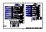 Preview for 116 page of Toshiba 32XV635D Manual