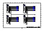 Preview for 117 page of Toshiba 32XV635D Manual