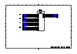 Preview for 118 page of Toshiba 32XV635D Manual