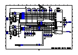 Preview for 119 page of Toshiba 32XV635D Manual