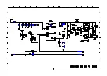 Preview for 120 page of Toshiba 32XV635D Manual