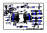 Preview for 121 page of Toshiba 32XV635D Manual