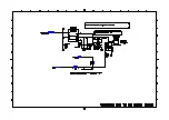 Preview for 124 page of Toshiba 32XV635D Manual