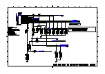 Preview for 125 page of Toshiba 32XV635D Manual