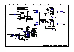 Preview for 126 page of Toshiba 32XV635D Manual