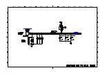 Preview for 127 page of Toshiba 32XV635D Manual