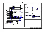 Preview for 128 page of Toshiba 32XV635D Manual