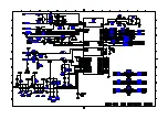 Preview for 130 page of Toshiba 32XV635D Manual