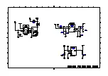 Preview for 131 page of Toshiba 32XV635D Manual