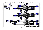 Preview for 132 page of Toshiba 32XV635D Manual