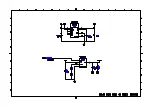 Preview for 133 page of Toshiba 32XV635D Manual