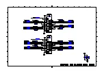 Preview for 135 page of Toshiba 32XV635D Manual