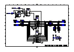 Preview for 136 page of Toshiba 32XV635D Manual