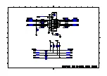 Preview for 137 page of Toshiba 32XV635D Manual