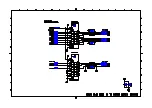 Preview for 138 page of Toshiba 32XV635D Manual