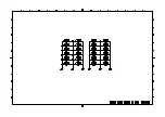 Preview for 139 page of Toshiba 32XV635D Manual