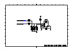 Preview for 140 page of Toshiba 32XV635D Manual