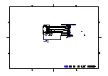 Preview for 153 page of Toshiba 32XV635D Manual