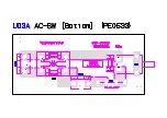 Preview for 157 page of Toshiba 32XV635D Manual