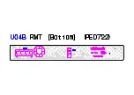 Preview for 161 page of Toshiba 32XV635D Manual