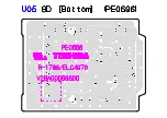 Preview for 163 page of Toshiba 32XV635D Manual