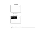 Preview for 166 page of Toshiba 32XV635D Manual