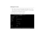 Preview for 178 page of Toshiba 32XV635D Manual