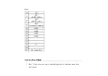 Preview for 180 page of Toshiba 32XV635D Manual