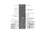 Preview for 239 page of Toshiba 32XV635D Manual