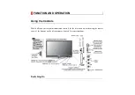 Preview for 241 page of Toshiba 32XV635D Manual