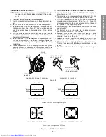 Preview for 5 page of Toshiba 32ZD08B Service Manual