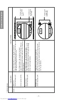 Предварительный просмотр 14 страницы Toshiba 32ZD08B Service Manual