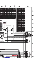 Предварительный просмотр 51 страницы Toshiba 32ZD08B Service Manual