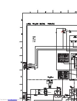 Предварительный просмотр 57 страницы Toshiba 32ZD08B Service Manual