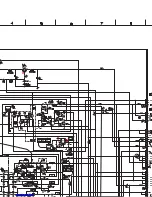 Предварительный просмотр 58 страницы Toshiba 32ZD08B Service Manual