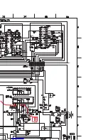 Предварительный просмотр 60 страницы Toshiba 32ZD08B Service Manual