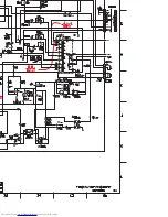 Предварительный просмотр 64 страницы Toshiba 32ZD08B Service Manual