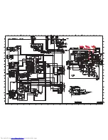 Предварительный просмотр 65 страницы Toshiba 32ZD08B Service Manual