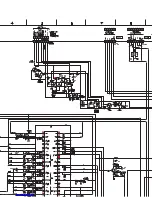 Предварительный просмотр 67 страницы Toshiba 32ZD08B Service Manual