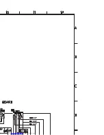 Предварительный просмотр 78 страницы Toshiba 32ZD08B Service Manual